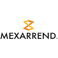 Mexarrend